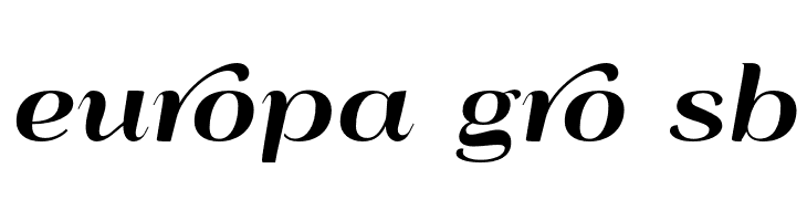 QumpellkaNo12  Free Fonts Download