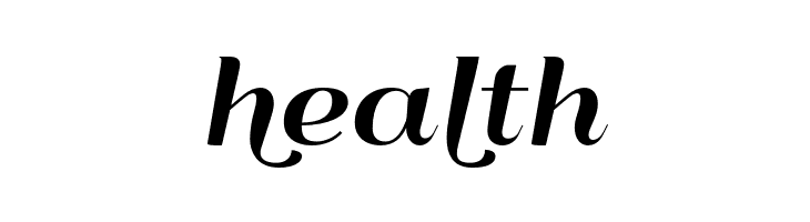 QumpellkaNo12  Free Fonts Download