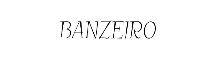 GarineldoSC  Free Fonts Download