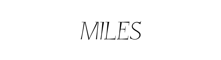 GarineldoSC  Free Fonts Download