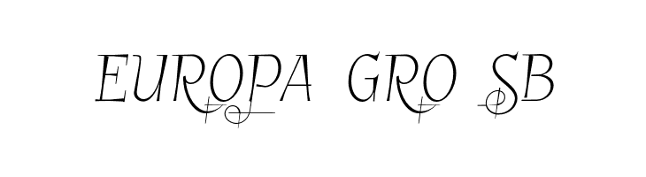 GarineldoSC  Free Fonts Download