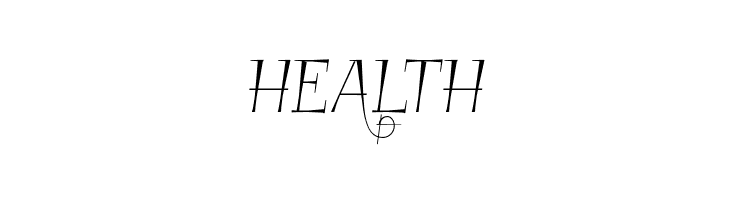 GarineldoSC  Free Fonts Download