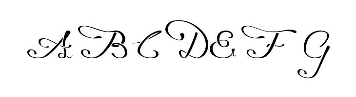 Promocyja Regular  Free Fonts Download
