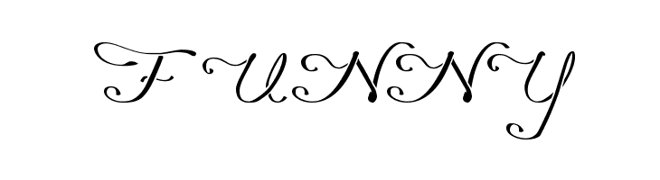 Promocyja Regular  Free Fonts Download