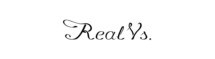 Promocyja Regular  Free Fonts Download