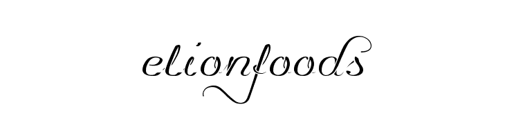 Promocyja Regular  Free Fonts Download