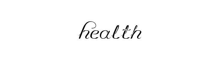 Promocyja Regular  Free Fonts Download