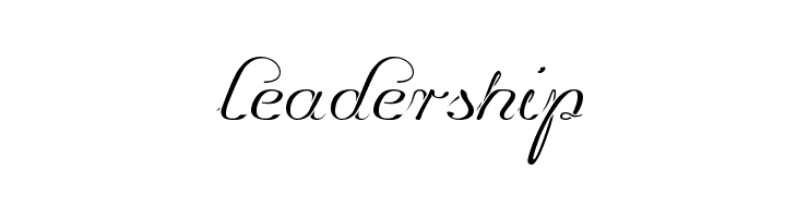 Promocyja Regular  Free Fonts Download