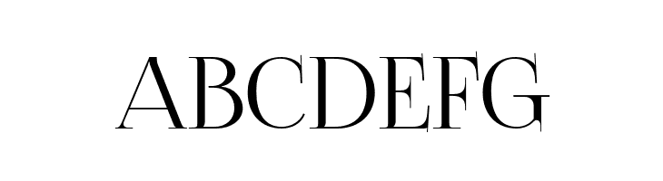 FoglihtenNo06  Free Fonts Download