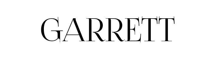 FoglihtenNo06  Free Fonts Download