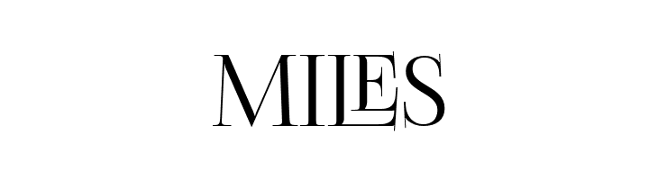 FoglihtenNo06  Free Fonts Download