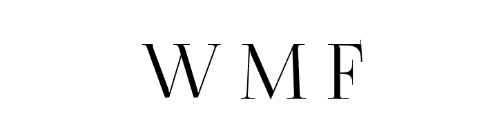 FoglihtenNo06  Free Fonts Download