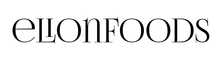 FoglihtenNo06  Free Fonts Download