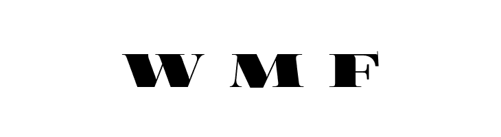 FoglihtenBlackPcs  Free Fonts Download