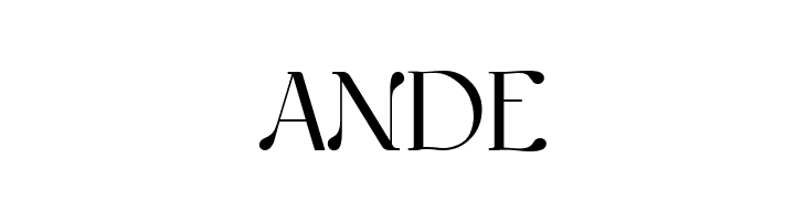 kawoszeh  Free Fonts Download