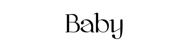 kawoszeh  Free Fonts Download