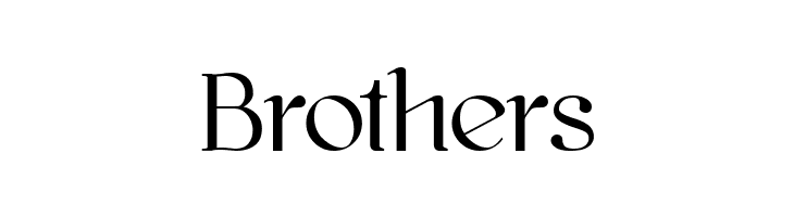 kawoszeh  Free Fonts Download