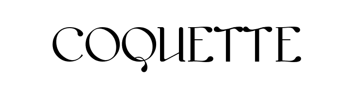 kawoszeh  Free Fonts Download