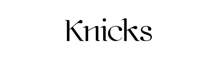 kawoszeh  Free Fonts Download