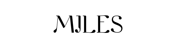 kawoszeh  Free Fonts Download