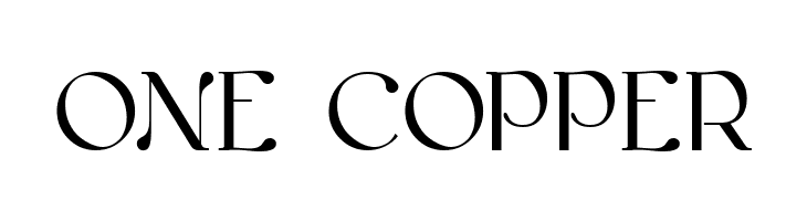 kawoszeh  Free Fonts Download