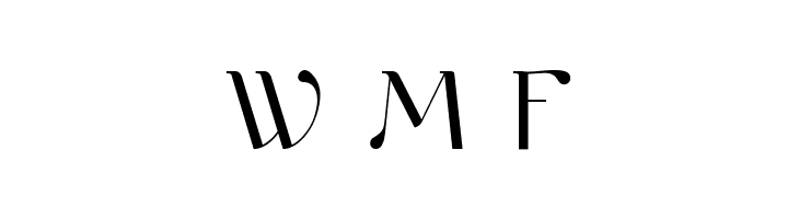 kawoszeh  Free Fonts Download