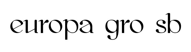 kawoszeh  Free Fonts Download