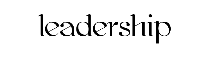 kawoszeh  Free Fonts Download