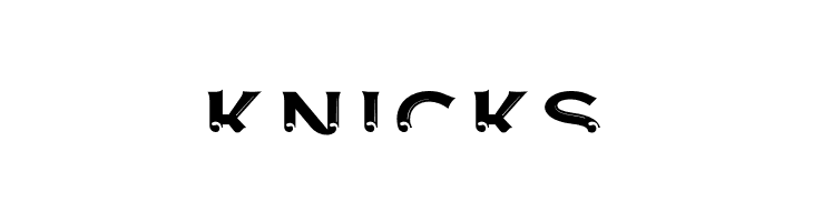 AgreloyInT3  Free Fonts Download