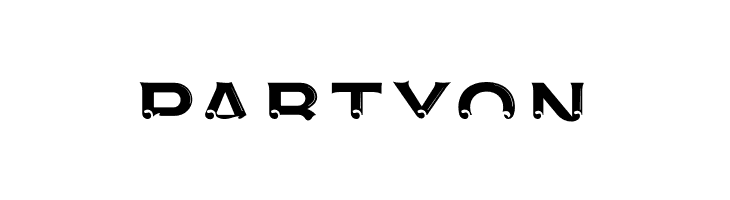 AgreloyInT3  Free Fonts Download