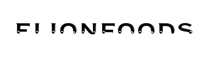 AgreloyInT3  Free Fonts Download
