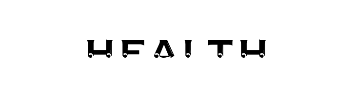 AgreloyInT3  Free Fonts Download