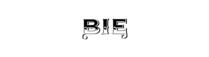 AgreloyS1  Free Fonts Download