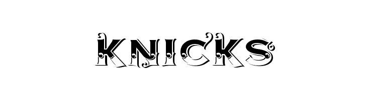 AgreloyS1  Free Fonts Download