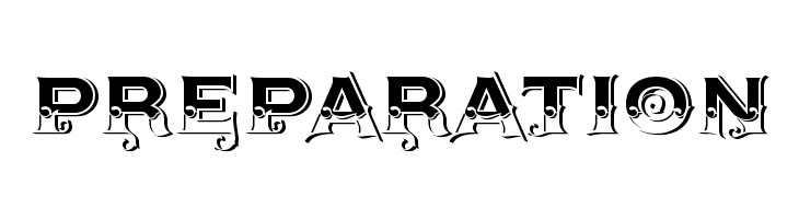 AgreloyS1  Free Fonts Download