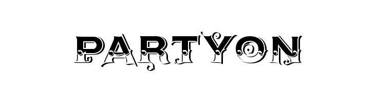 AgreloyS1  Free Fonts Download