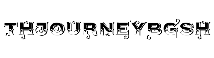 AgreloyS1  Free Fonts Download