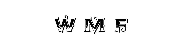 AgreloyS1  Free Fonts Download