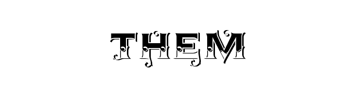 AgreloyS1  Free Fonts Download