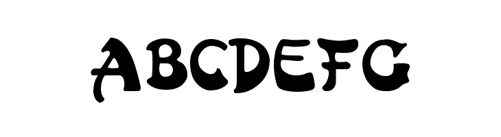 HongKong  Free Fonts Download