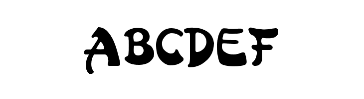 HongKong  Free Fonts Download