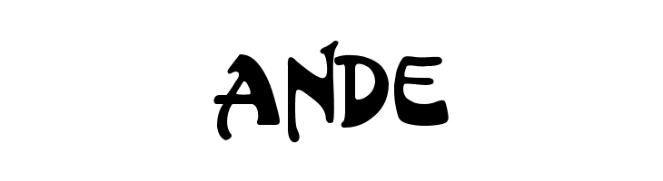 HongKong  Free Fonts Download