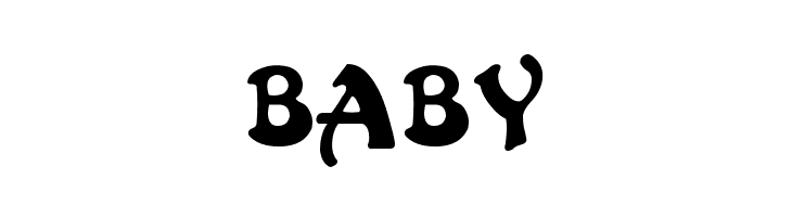 HongKong  Free Fonts Download