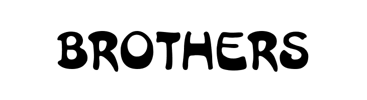 HongKong  Free Fonts Download