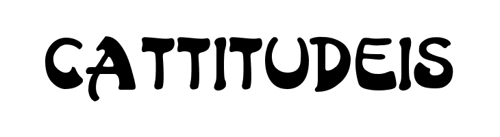 HongKong  Free Fonts Download