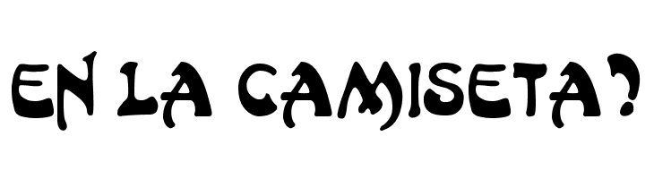 HongKong  Free Fonts Download