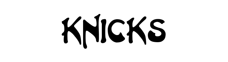 HongKong  Free Fonts Download