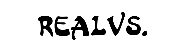 HongKong  Free Fonts Download