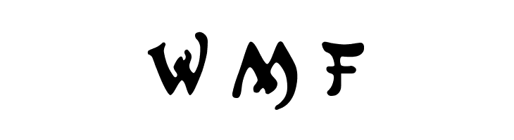 HongKong  Free Fonts Download