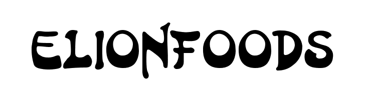 HongKong  Free Fonts Download